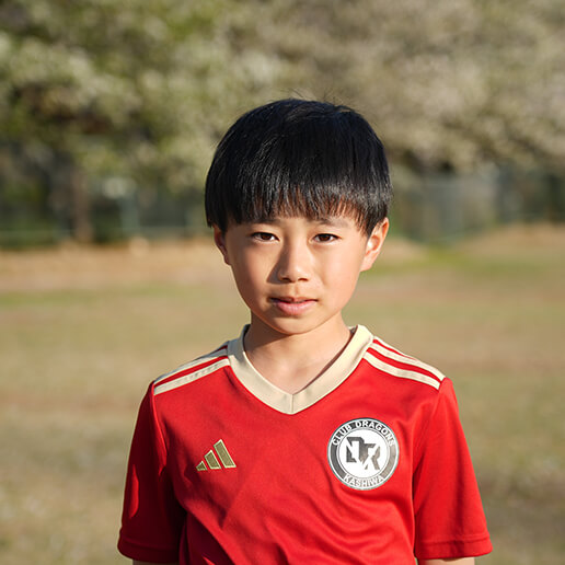 Nike VIVAIO ドラゴンズ柏 U-10|選手／スタッフ|CLUB DRAGONS KASHIWA|クラブ・ドラゴンズ柏