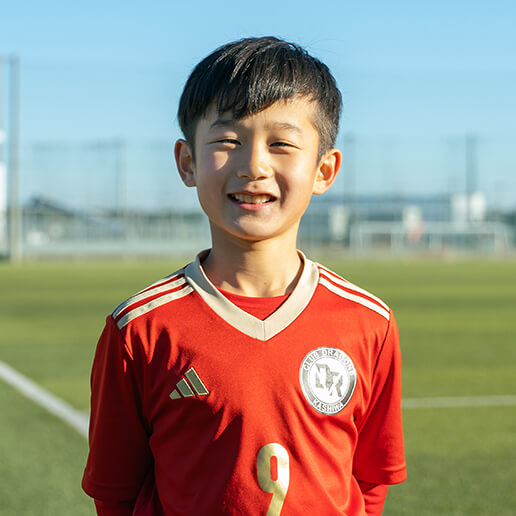 Nike VIVAIO ドラゴンズ柏 U-10|選手／スタッフ|CLUB DRAGONS KASHIWA|クラブ・ドラゴンズ柏