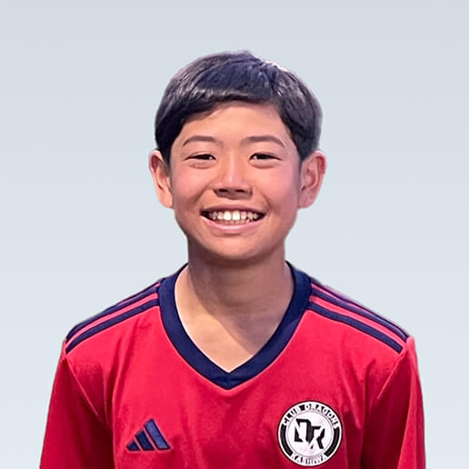 Nike VIVAIO ドラゴンズ柏 U-15|選手／スタッフ|CLUB DRAGONS KASHIWA|クラブ・ドラゴンズ柏