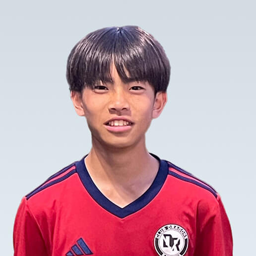 Nike VIVAIO ドラゴンズ柏 U-14|選手／スタッフ|CLUB DRAGONS KASHIWA|クラブ・ドラゴンズ柏