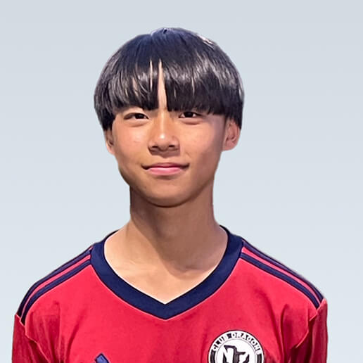 Nike VIVAIO ドラゴンズ柏 U-14|選手／スタッフ|CLUB DRAGONS KASHIWA|クラブ・ドラゴンズ柏