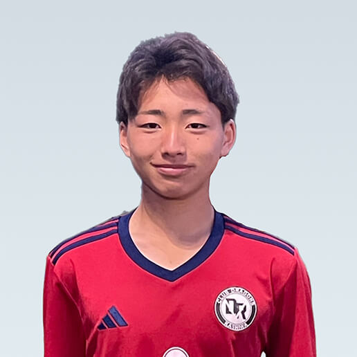 U-14|選手／スタッフ|CLUB DRAGONS KASHIWA|クラブ・ドラゴンズ柏
