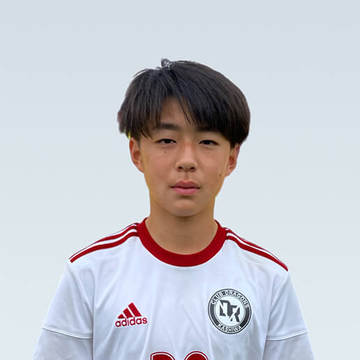 U-15|選手／スタッフ|CLUB DRAGONS KASHIWA|クラブ・ドラゴンズ柏