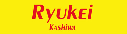 Ryukei Kashiwa