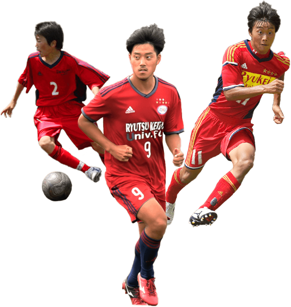 about CLUB DRAGONS クラブ情報